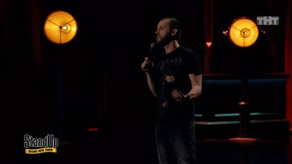 Руслан Белый Юмор Смешно до боли