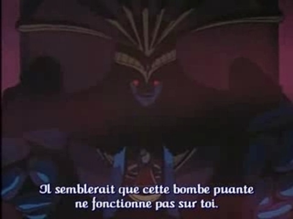 Gokudo-kun