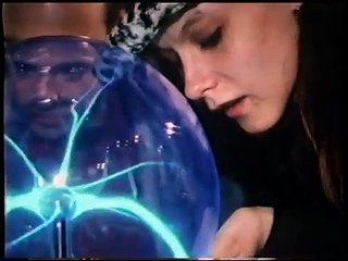 E is for Ecstasy - Rave Documentary 1992