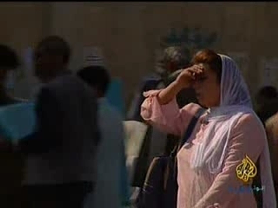 افغنستان أرض الحرب 2\4