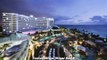 Hotels in Miami Beach Fontainebleau Miami Beach Florida