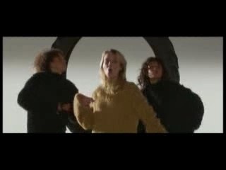 Duvel Duvel - Wie is ut