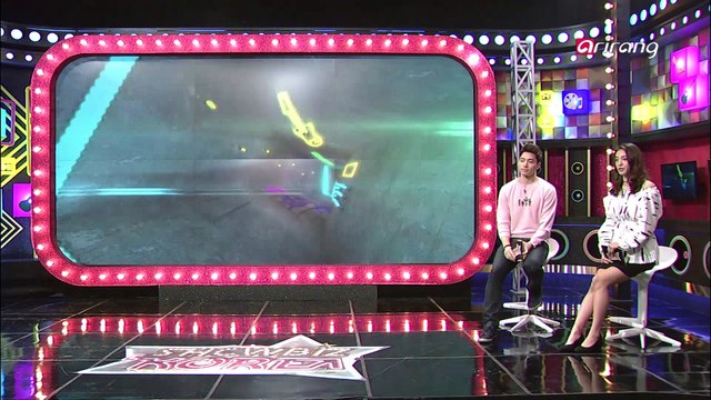 Q&A About Tae-yeon of Girls' Generation