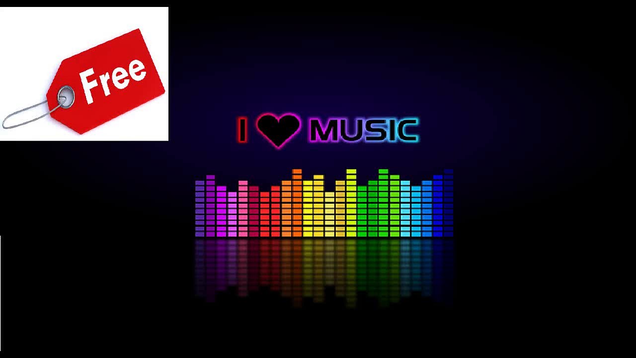 Ice_Crystals free music downloads Upload youtube