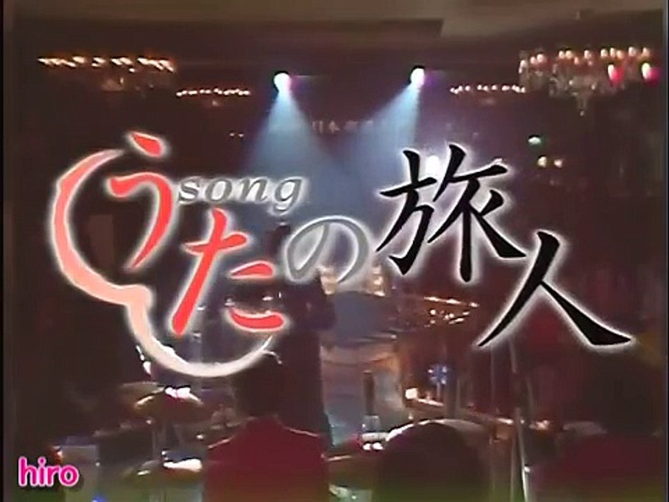 瀬戸の花嫁／小柳ルミ子