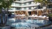 Hotels in Miami Beach Hotel Victor South Beach Florida