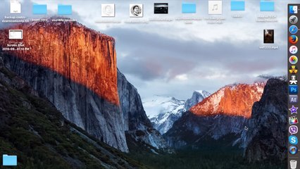 Explication Etapes demande visa TLScontact Algérie France