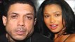 Althea & Benzino 'FIRED' From Love & Hip Hop Atlanta - The Breakfast Club (Interview Full)
