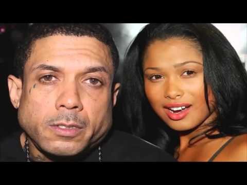 Althea & Benzino 'FIRED' From Love & Hip Hop Atlanta - The Breakfast Club (Interview Full)
