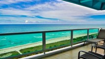 Hotels in Miami Beach Miami Exclusive Seacoast Suites Florida