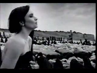 Swing Out Sister Forever Blue