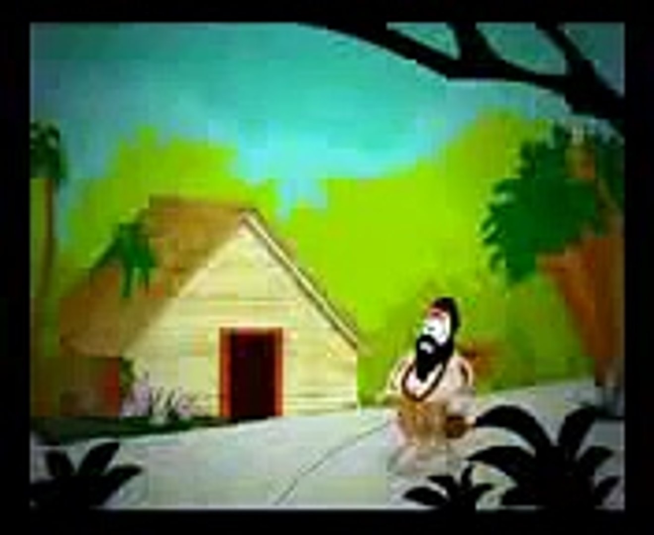 funny hindi cartoon ravan ki kahani - Dailymotion Video