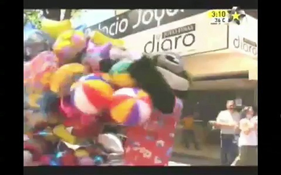 El Chambelan