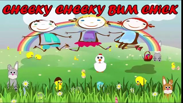 The Solar System Video for kids | Planets of our Solar System | Planet Song | Solar System