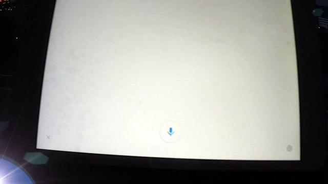 Окей гугл, когда уже потеплеет? ахахах прикол