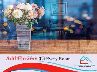 Amazing Ideas that will make your Home Awesome