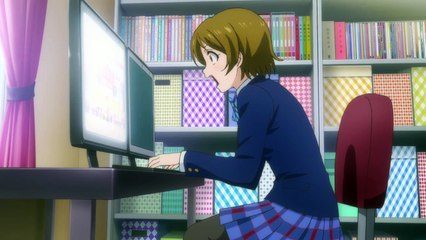 Richard Strauss : “Die schweigsame Frau” (Jeffrey Tate, 1992)