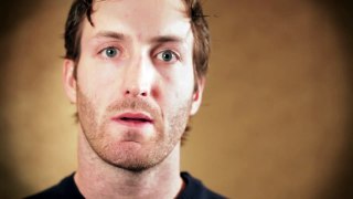 You Can Play Brooks Orpik.mov