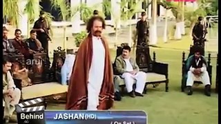 Pashto New Song 2016 Jahangir Khan Pashto Film HD Jashan Hits 2016 -._(L()vE iS LiFe) By Ashiq