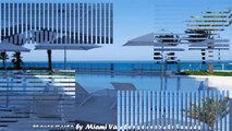 Hotels in Miami Beach Monte Carlo by Miami Vacations Corporate Rentals Florida