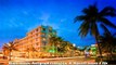 Hotels in Miami Beach Winter Haven Autograph Collection A Marriott Luxury Lifestyle Hotel Florida