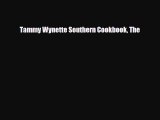 Download Tammy Wynette Southern Cookbook The Ebook