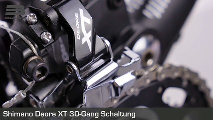 BULLS Wild Cup 3 Modell 2015 | Produktvideo