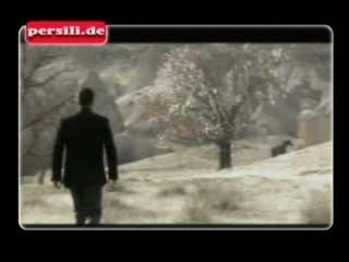 Keremcem - Iki Yabanci