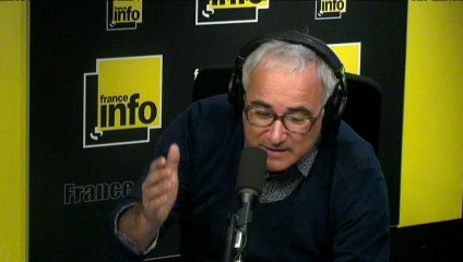 L’attentat de Côte d’Ivoire peut-il déstabiliser son économie ?