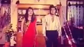 Funny dance of bangla movie||Elias kanchon diti||HD