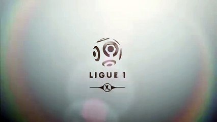 „Milyen Zlatan vagy te?” Ibra felhúzta ellenfelét