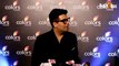 Karan Johar at Colors Annual Party 2016 | Bollywood Celebs