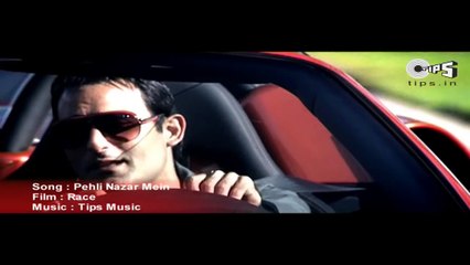 Top Bollywood Romantic Songs to Set the Perfect Mood 🎶