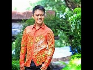 Video Danang Juara 1 Dacademy Asia : Danang Pradana Dieva