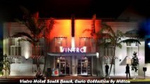 Hotels in Miami Beach Vintro Hotel South Beach Curio Collection by Hilton Florida
