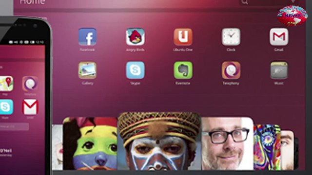 Android N Beta Program OTA 'Soft Bricking' Some Nexus Devices; Fix Available