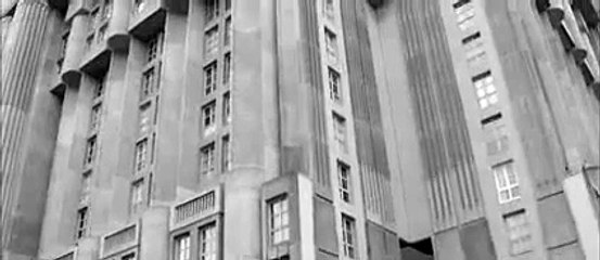 Fixpen Sill - Casse tête