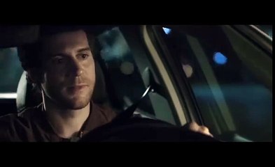 Nouvelle SEAT Ibiza – L’imprévu