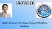 USA Help ## 1-888-278-0751 Safari Browser Technical Support Help desk Number