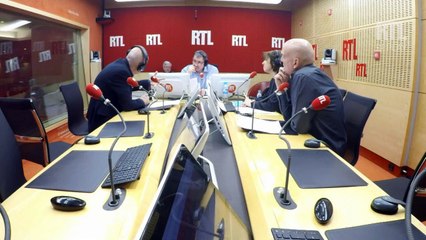 L'industrie européenne se déplace vers l'est