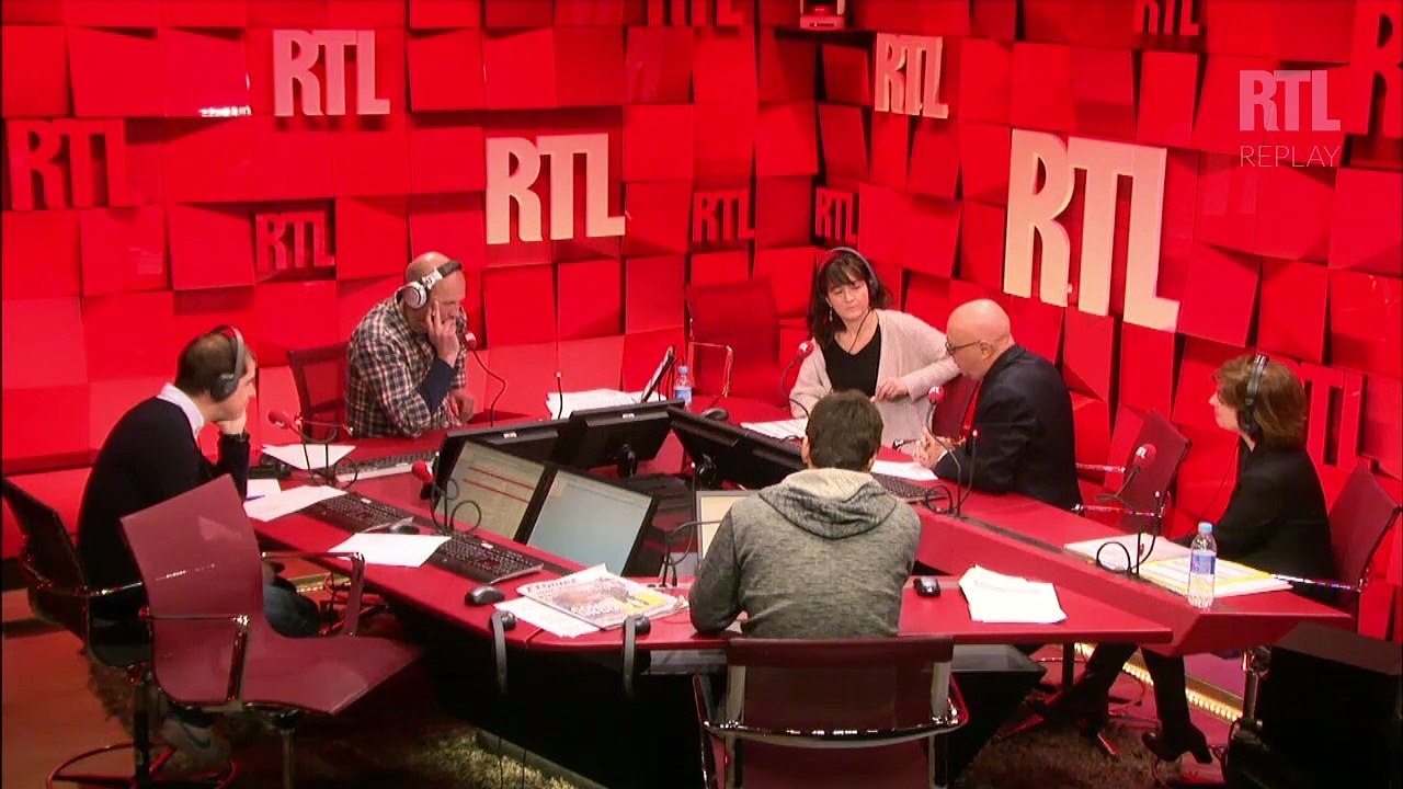 BNP Paribas : pourquoi le patron s'est vu augmenter de 26,5%