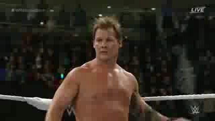 WWE Roadblock 2016 - PPV Part 2 WWE Fantastic Videos