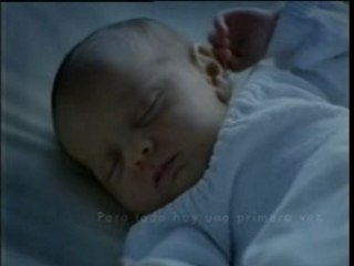 Dodot Etapas [2003] PUBLICIDAD