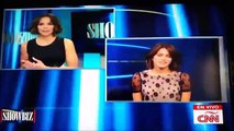 [Full] Tini Stoessel in ShowBiz [14/03/16] #TiniEnCNN (1024p FULL HD)
