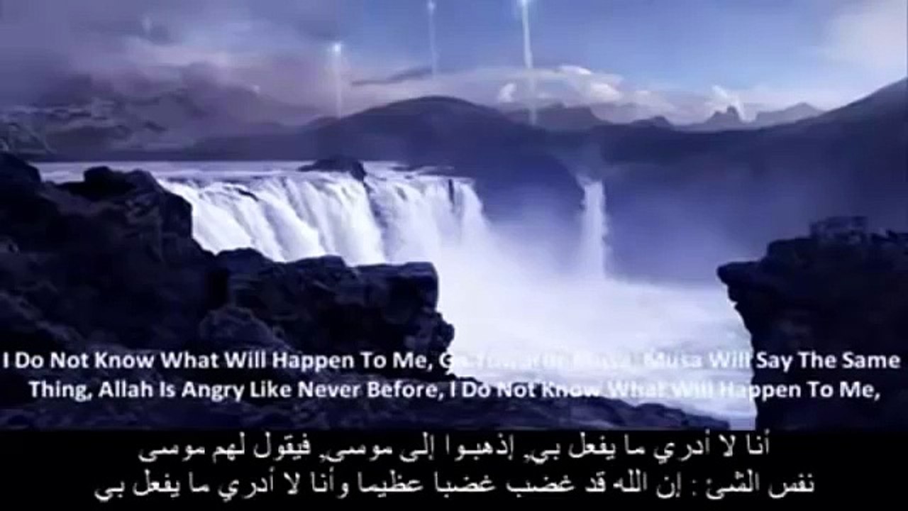 علامات يوم القيامه .. اكبر دليل علي ان القيامه اقتربت !! 2016
