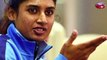 India Strong Contenders for Women's World T20, Says Mithali Raj