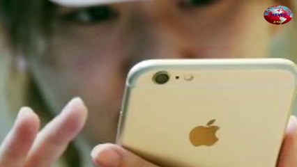 iPhone 7 Leaked Chassis Tips New Antenna Design, Larger Camera