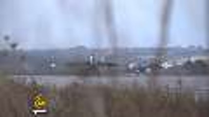 Putin orders troop withdrawal from Syria