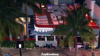 Hotels in Miami Beach Fashionhaus Florida