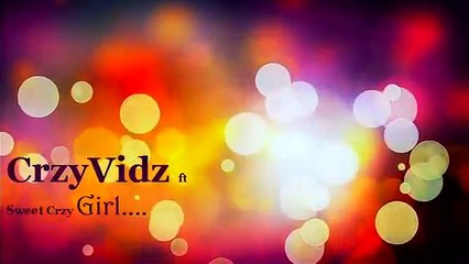 Bangladeshi sexy girl dance performance